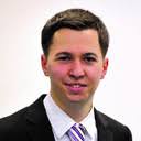 Schnepper aus Schmallenberg in der Personensuche von Das Telefonbuch