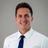 Kyle Krajnyak's Instagram, Twitter & Facebook