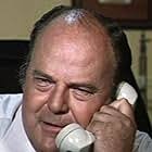 Sugarfoot" A Wreath for Charity Lloyd (TV Episode 1958)