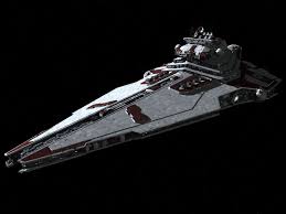 Star Wars Empire At War Forces Of Corruption Ships The Chiss Republic Star Wars Cruiser Star Wars Ships Star Wars Spaceships