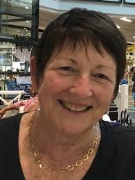 Rughooking NSW Australia_Miriam Miller_Proggy and Hooky Rugs