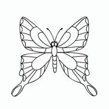 Dibujar mariposas puede ser intimidante debido a sus alas coloridas y complejas y cuerpos segmentados. Como Dibujar Mariposas Comodibujar Club