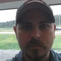 20+ "Chris Bixler" profiles