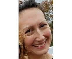 Lisa Breshinsky Obituary (02/15/1977