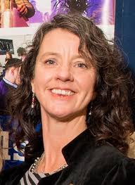 Webinar Series: Exploring Contemporary Crises and Issues through Global  Citizenship Education, 'The Age of Cascading Crises'