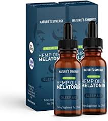Mellow was created to bring sleep to everyone, in a small, low cost and long lasting package. Amazon Com Melatonin Essential Oil