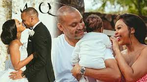 03.01.2022 · many took aim at minnie, who gave birth to her first child in 2020. Alogabvvhpbyfm