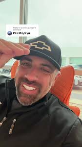 Replying to @ig: julus_garage #Miączyn