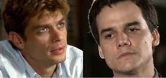 Com ajuda de Antenor, Daniel arma flagrante e desmascara Olavo em golpe  contra o Grupo Cavalcanti em Paraíso Tropical