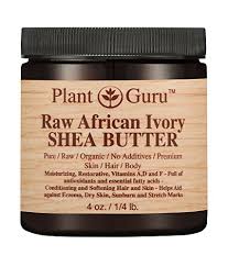 As always, i only recommend products i personally use and love, or think my readers will find useful. Reviewmeta Com African Shea Butter Raw Unrefined 100 Pure Natural Organic Ivory Grade A 4 Oz Diy Body Butters Lotion Cream Lip Balm Soap Making Supplies Eczema Psoriasis Aid