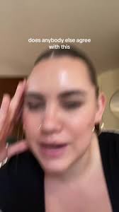 @mattjames919 + @rachael were discussing the difference between “i love you  too” vs “love you too” but what are our thoughts