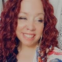 Myra Spears's Instagram, Twitter & Facebook