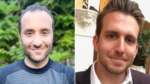 Silver Lining Entertainment Expands Management Team With Two Key Hires