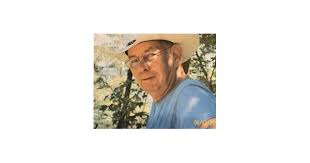 Harry Jasper Covington Obituary (2024)