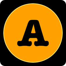 Click the power icon to connect to a vpn server. Anime Online Watch Anime Tv Free Latest Version Apk Download Com Animehdfree Bestanimeonlinesubdub Apk Free