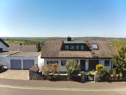 Objekte im näheren umkreis von würzburg, die sie interessieren könnten: Haus Zum Verkauf 97084 Wurzburg Heuchelhof Mapio Net