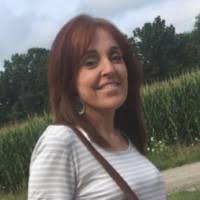 50+ "Barbie Yoder" profiles