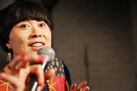 Kilty pleasures: Edinburgh festival 2022 continues