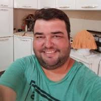 10+ "Dan Schad" profiles