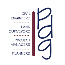 The project delivery working group (pdwg) is chartered to leverage the expertise and experience of doe's contractors to address challenges and achieve improvements in project delivery across the complex. Project Delivery Group Llc