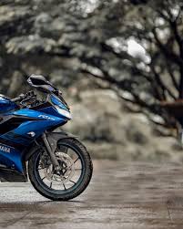 As pictures says thousands words, yamaha r15 pics here is equivalent to reading multiple reviews. R15 Bike Cb Edits Background 2020 2021 Full Hd Background Png