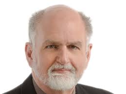 As I give up the editing part of my job, look for more voices