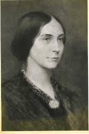 The General...and the Boss