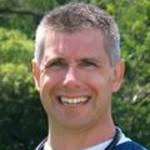 Dr. Stuart M. Feldman, MD