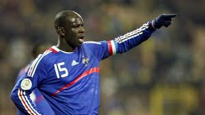 May 19, 2021 · marcus thuram a fêté en 2020 ses deux premières sélections avec l'équipe de france. Sportmob Lilian Thuram Biography