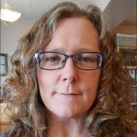 Jody Bates Email & Phone Number