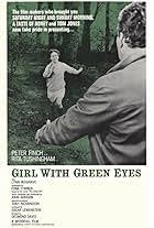 Image result for Eye Rest Green 1977 Hussmann