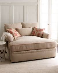 Pebble Chaise I Want To Curl Up In This With A Good Book And Read The Day Away Furniture Home Master Bedroom Chair