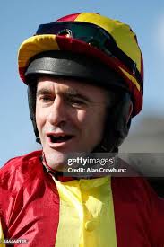 196点のAlan Hardingの写真と高解像度写真