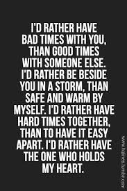 8 Relationship quotes to get you through the tough times - Capital ... via Relatably.com