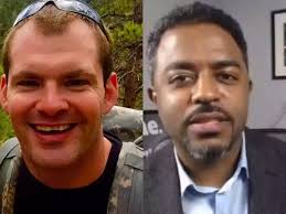 Shamsud-Din Jabbar Matthew Livelsberger link: New Orleans crash, Las Vegas  Cybertruck explosion suspects served in same military base, reveals  bombshell report