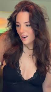 Lauren Kim Ripley Grwm