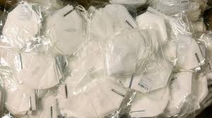 Maybe you would like to learn more about one of these? In Bremer Apotheken Gibt Es Bald Kostenlose Ffp2 Masken Fur Senioren Buten Un Binnen