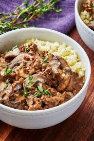 While eating out can be fun, entertaining at home is even better. 70 Quick Winter Dinner Recipes Easy Ideas For Winter Dinners