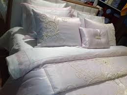 Zakaria Home صور من ورغانات ومفروشات زكريا هوم فرع طرابلس فيسبوك