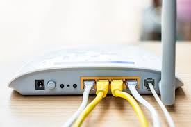 10 Simple Tips For Making Your Home Wifi Network Faster Wifi Network Home Network Wifi Signal