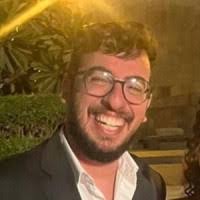 6700+ "Kassab" profiles