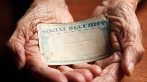 Sign up to our stakeholder newsletter to get the latest from social security scotland. The Biggest Problems Facing Social Security Gobankingrates