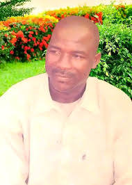 So my dad died 10/30/22 n idk when this pain gonna go away