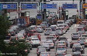 Trafik haberleri, sürücü kursları, trafik işaretlerinin anlamları, trafik ürünleri, trafik makaleleri, fuar etkinlikleri, yeni ürünler. Info Trafik Malaysia Home Facebook