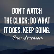 Pin On Motivational Quotes