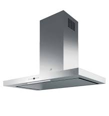 Hotte Murale Osmose 90cm 502m3 H 701m3 H Intensif Inox Roblin Elite Ref 6513753 3250538658