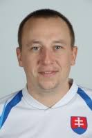 Top scorers IKF European Korfball Bowl (East) (IKF EKB (E)) : Worldkorfball