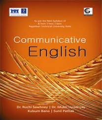 Click for more detailed english translation, definition, pronunciation sumatra selatan meaning in english. Books Communicative English Books Buy Online Geniuspublications Com