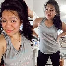 Sure Thing SB Explosive Cardio Workout