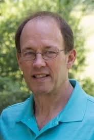 Obituary for Don Allan Carr